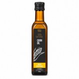 TopLife масло кукурузное, 250 мл